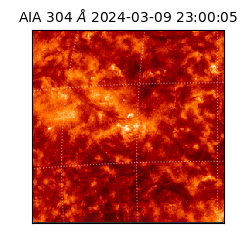 saia - 2024-03-09T23:00:05.130000