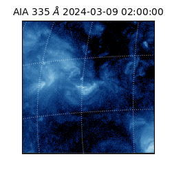 saia - 2024-03-09T02:00:00.619000