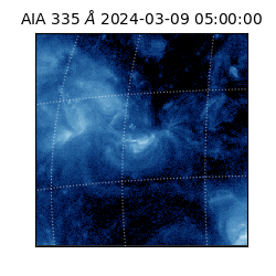 saia - 2024-03-09T05:00:00.629000