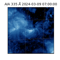 saia - 2024-03-09T07:00:00.616000