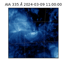 saia - 2024-03-09T11:00:00.618000