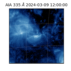 saia - 2024-03-09T12:00:00.618000