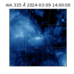 saia - 2024-03-09T14:00:00.626000