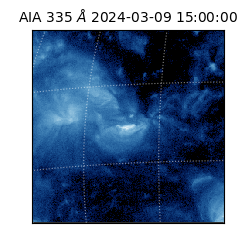 saia - 2024-03-09T15:00:00.618000