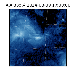 saia - 2024-03-09T17:00:00.618000