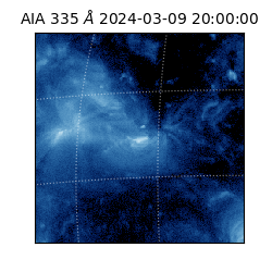 saia - 2024-03-09T20:00:00.619000