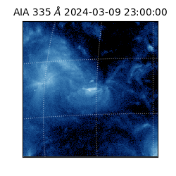 saia - 2024-03-09T23:00:00.625000