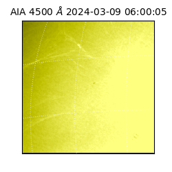 saia - 2024-03-09T06:00:05.962000