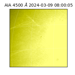 saia - 2024-03-09T08:00:05.962000