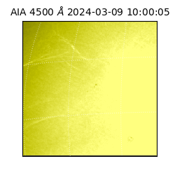 saia - 2024-03-09T10:00:05.962000