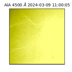 saia - 2024-03-09T11:00:05.962000
