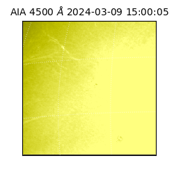 saia - 2024-03-09T15:00:05.963000