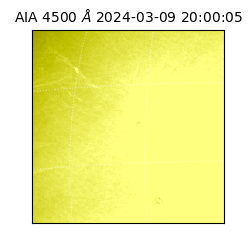 saia - 2024-03-09T20:00:05.963000