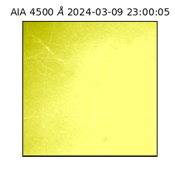 saia - 2024-03-09T23:00:05.963000