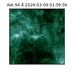 saia - 2024-03-09T01:59:59.114000