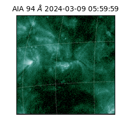 saia - 2024-03-09T05:59:59.138000