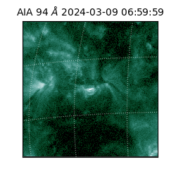 saia - 2024-03-09T06:59:59.122000