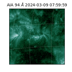 saia - 2024-03-09T07:59:59.115000