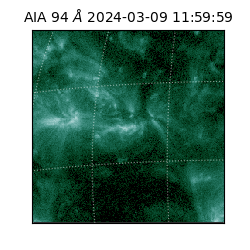 saia - 2024-03-09T11:59:59.114000