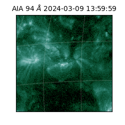 saia - 2024-03-09T13:59:59.121000