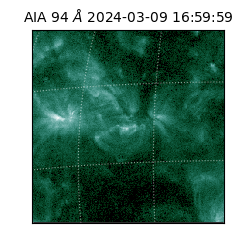 saia - 2024-03-09T16:59:59.115000