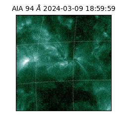 saia - 2024-03-09T18:59:59.122000
