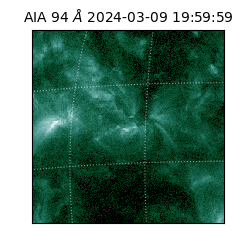 saia - 2024-03-09T19:59:59.121000