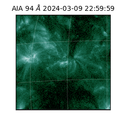 saia - 2024-03-09T22:59:59.122000