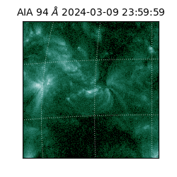 saia - 2024-03-09T23:59:59.115000