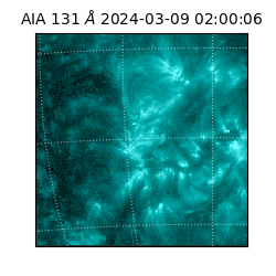 saia - 2024-03-09T02:00:06.622000