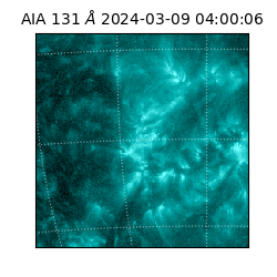 saia - 2024-03-09T04:00:06.646000