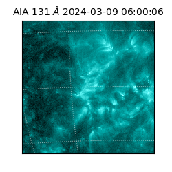 saia - 2024-03-09T06:00:06.622000