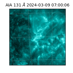 saia - 2024-03-09T07:00:06.623000