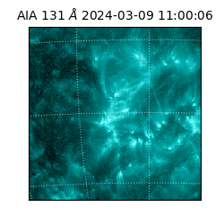 saia - 2024-03-09T11:00:06.622000