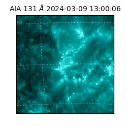 saia - 2024-03-09T13:00:06.625000
