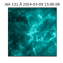 saia - 2024-03-09T15:00:06.625000