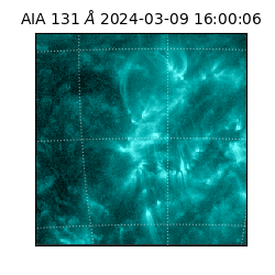 saia - 2024-03-09T16:00:06.622000