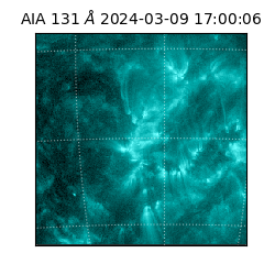 saia - 2024-03-09T17:00:06.623000