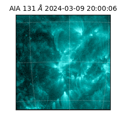 saia - 2024-03-09T20:00:06.629000