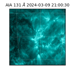 saia - 2024-03-09T21:00:30.622000