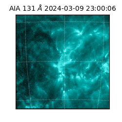 saia - 2024-03-09T23:00:06.623000