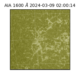 saia - 2024-03-09T02:00:14.125000