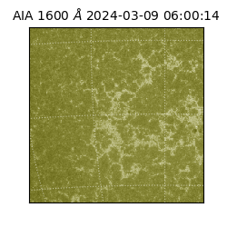saia - 2024-03-09T06:00:14.133000