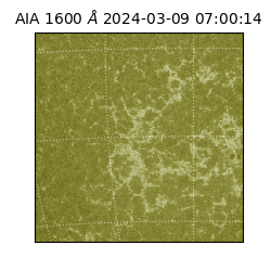 saia - 2024-03-09T07:00:14.133000