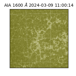 saia - 2024-03-09T11:00:14.126000
