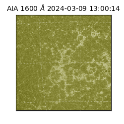 saia - 2024-03-09T13:00:14.129000