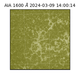 saia - 2024-03-09T14:00:14.126000