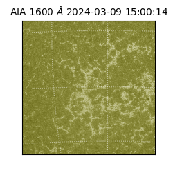 saia - 2024-03-09T15:00:14.129000