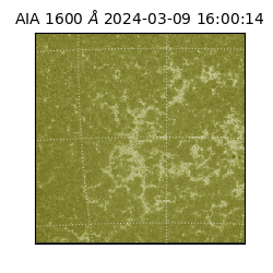 saia - 2024-03-09T16:00:14.125000