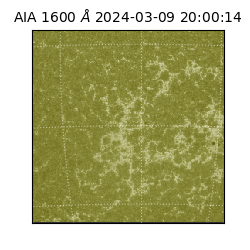 saia - 2024-03-09T20:00:14.126000